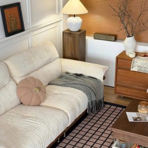 GHẾ SOFA BÔNG