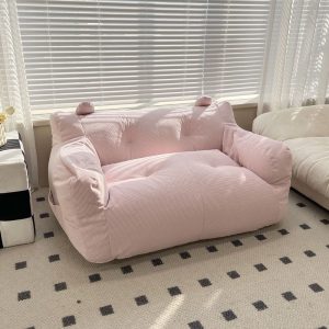 GHẾ SOFA LƯỜI