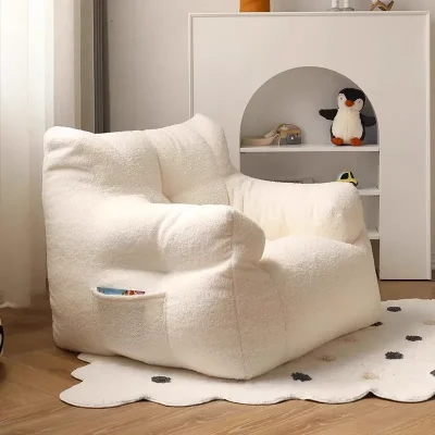 GHẾ SOFA LƯỜI- GHẾ ÍCH KỈ