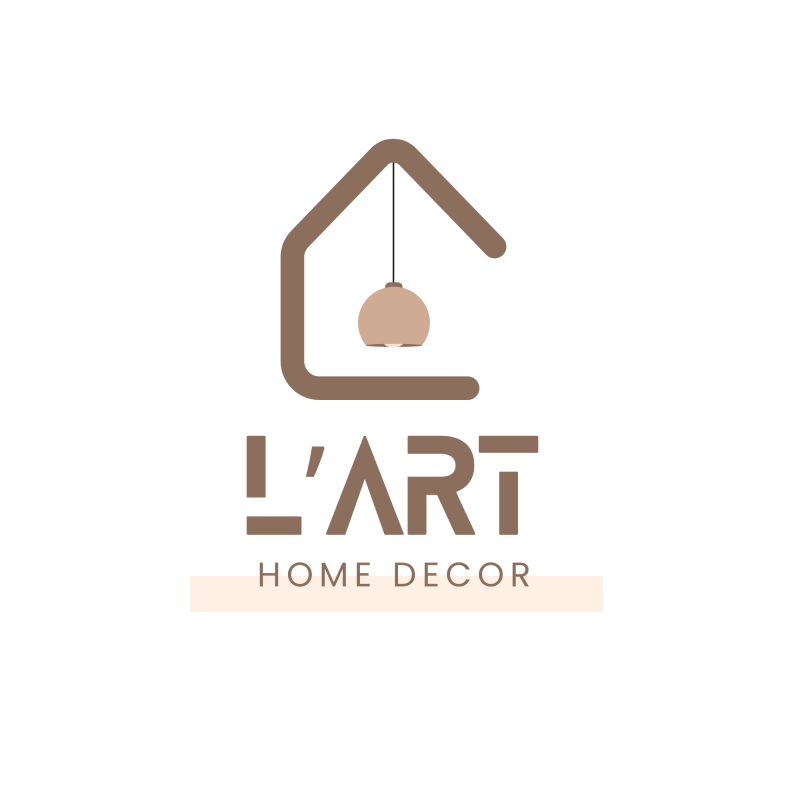 L'ART DECOR